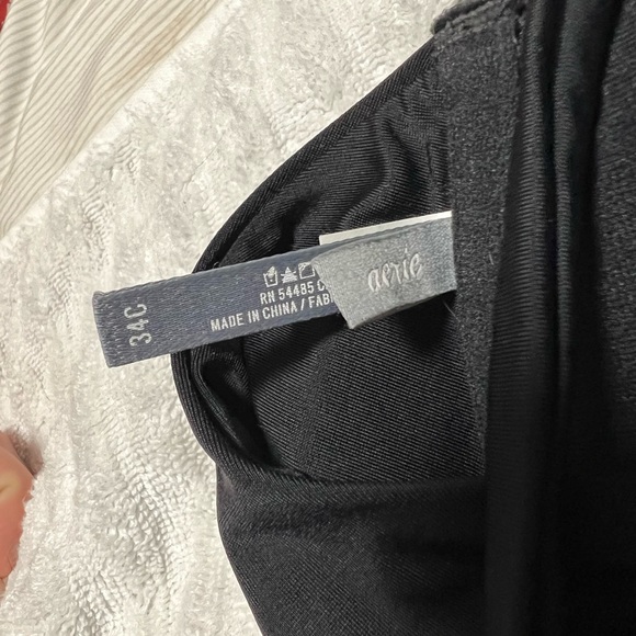 Aerie bikini top - Picture 4 of 4